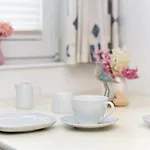 Apartmán Haus Am Kajedeich Mit Poolnutzung - Garten - Tischtennis *